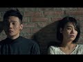That is It by Li Ronghao
