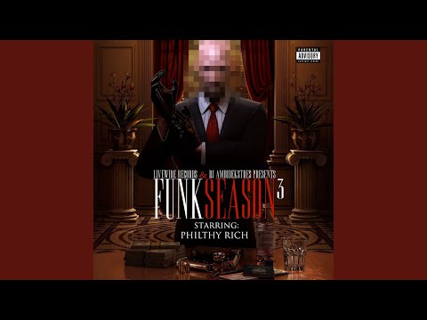 4 Give Me Father (feat. Ronald Mack & Chris da 5th)