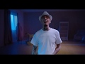 (Video al Contrario) J-AX - Tutto Tua Madre (Video al Contrario) J-AX - Tutto Tua Madre
