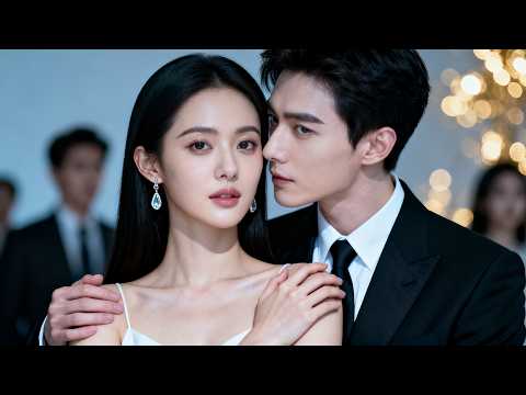 ตอนเดียวจบ❤️‍🔥ฉันยอมเป็นคนรักตามสัญญา... แต่ไม่รู้ว่าเขาแอบรักฉันมานานแล้ว