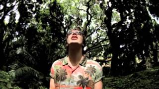 Friendly Fires - Hawaiian Air (Trailer)