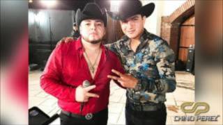 El Del Blunt De Mota   Ulices Chaidez Ft Lenin Ramirez