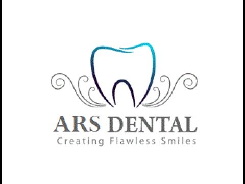 Мот feat  Ани Лорак   Сопрано премьера трека, 2017