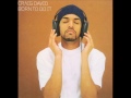 Craig David - Time to Party