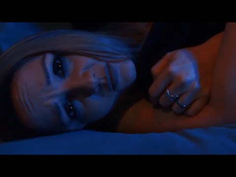 DYLEM - "See You" - Official Music Video