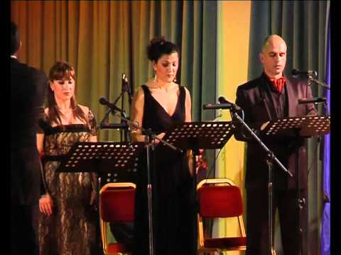 Oratorium Stabat Mater.avi