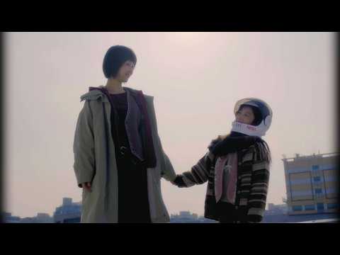 김수영 '사진첩' MV