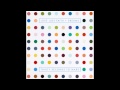 30 Seconds To Mars - End Of All Days (Love Lust Faith + Dreams)