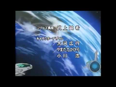 OP1 «Get my future» — Cyber Nation Network