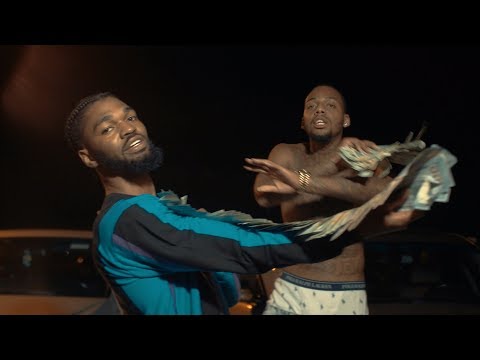 Video thumbnail eGrKbx2XZLU