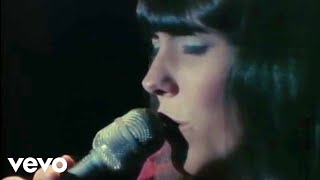 Carpenters, The Royal Philharmonic Orchestra - Superstar