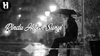 Download lagu HOW TO MAKE A VIDIO NARRATIVE / MUSICALIZATION POETRY AUDIO SPECTRUM | Latest KINEMASTER 2021 mp3 Download lagu HOW TO MAKE A VIDIO NARRATIVE / MUSICALIZATION POETRY AUDIO SPECTRUM | Latest KINEMASTER 2021 mp3