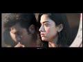 Bollywood Animal Movie Romantic Scene