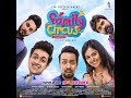 Family Circus Gujrati Upcoming Movie Mitra Viral Rao