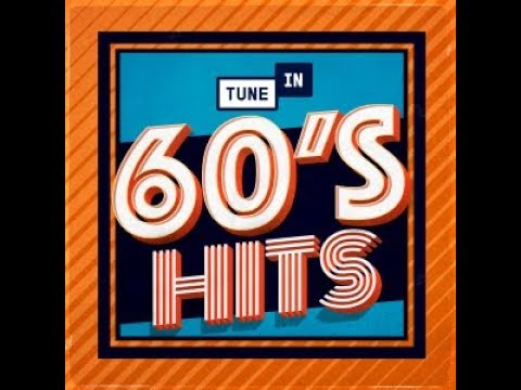 60's Hits - Frank Gari - Utopia (1961) & Garry Miles - Look for a Star (1960)