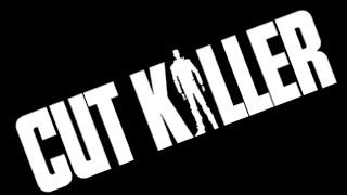 Cut Killer Show Skyrock La 50eme (1999)