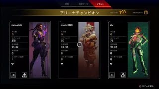 よちよちえいぺっくす
