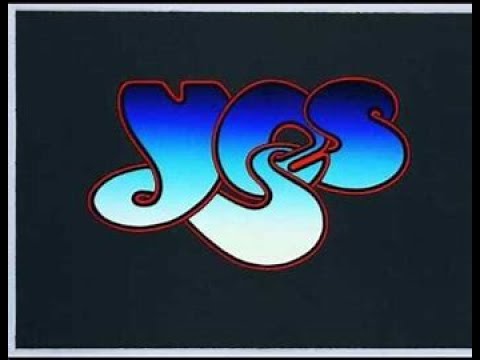 Yes   Somehow Someday