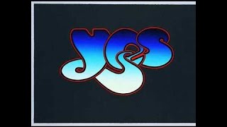 Yes   Somehow Someday