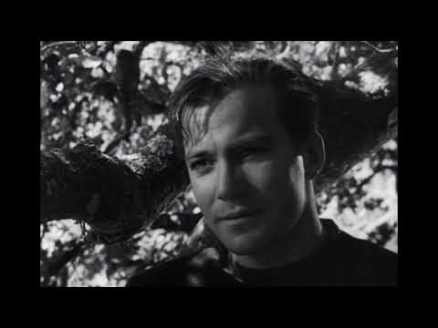 Incubus (1966) Main Titles - score reconstruction