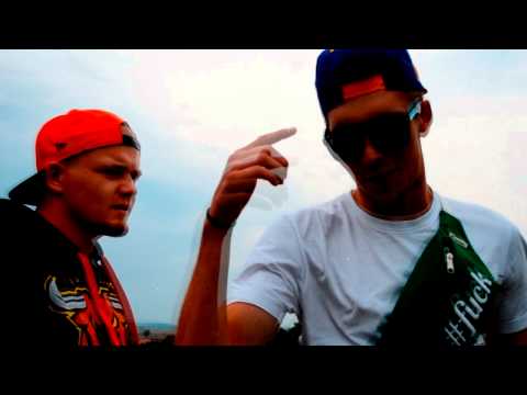 Młoody x Byk - Zerwane Płótno (OFFICIAL VIDEO ) HD