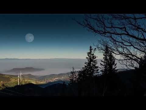 30 years later, a shocking truth about my uncle's death revealed