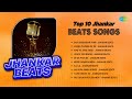 Top 10 Jhankar Beats Songs | Saat Samundar Paar | Jooma Chumma De De | Apni To Jaise Taise
