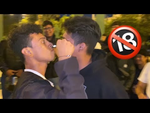 ((GRAN FINAL))🔥🤯PUMA VS JMT - CLASIFICACIÓN A LA #NACIONAL MONARCA CIX 🔥