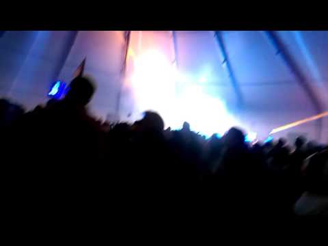 Richard Durand @ Dreamstate - Ferrin & Morris - Amatoria