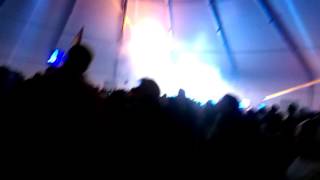 Richard Durand @ Dreamstate - Ferrin & Morris - Amatoria