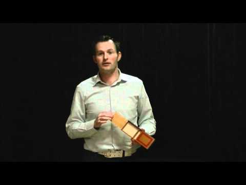 Mikame sucker card box