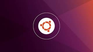 Linux and embedded system: What you should know