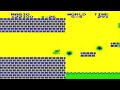 Game Over Super Mario Bros Effects I Am Steve Csupo Effects