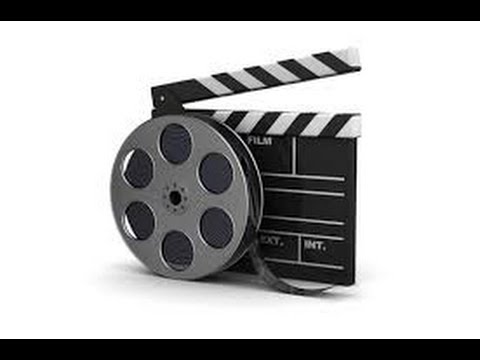 ORBITA III BUKOWNO - ZAGŁĘBIE III S.A. SOSNOWIEC 4-2