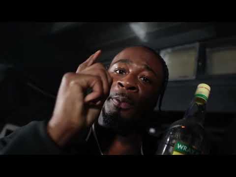 MullaMitchMusic and 2 more