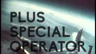 ENDVR / STS-012 plus special operator: FRANK MARTINIQ (Berlin | Boxer Recordings)