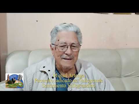 PUCARÁ, MITOS Y TRADICIONES.