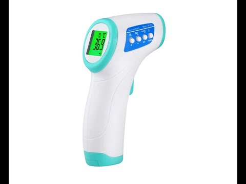 shopservice.dp.ua электронный градусник HY-216