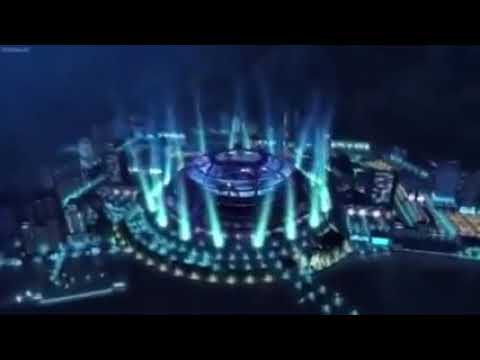 Pokémon movie i choose you.