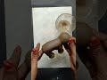 Elephant Making With Clay Diy Elephant Shorts Diy Elephant Clayart Totashandmade