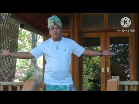 POP SUNDA TERBARU ( BALIKAN DEUI ) VOC: UTE TARIANA  CIPT: A.DENNY RESA