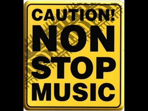 Outlaw Ft Apsurd Non Stop