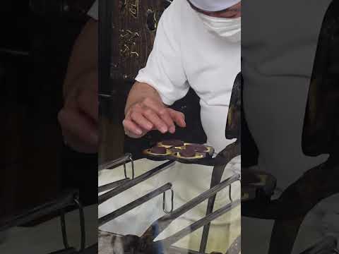 Life in Tokyo  #japan  #japanvlog  #tokyo  #japanesefood  #vlog  #food  #travel #lifeinjapan