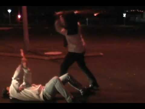 Life of a Vongola.avi