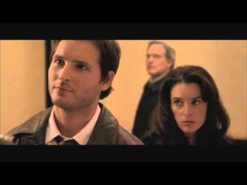 Трейлеры Невидимка 2