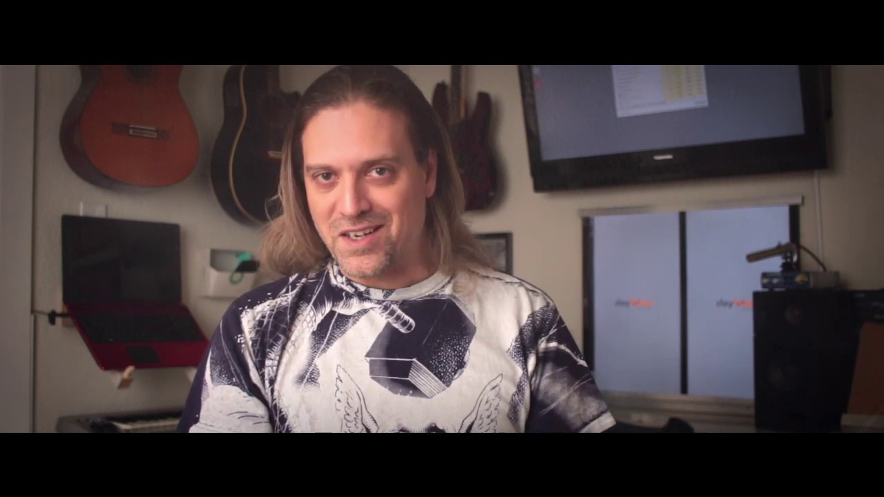 Mühendis Takımlarının İnşası ve İnsan Kaynakları