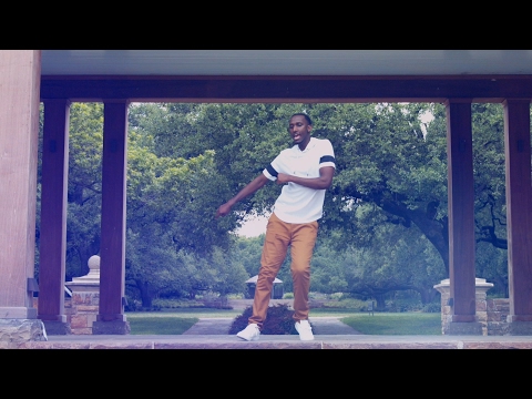 Ngiyi Indirimbo official music video by Gentil mis