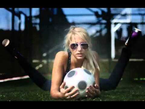 nuki koshkelishvili & shavi princi