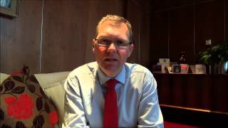 Newcastle City Council Budget 2015-16