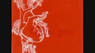 04 Tigers Jaw - Chemicals